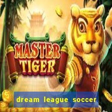 dream league soccer logo url manchester city